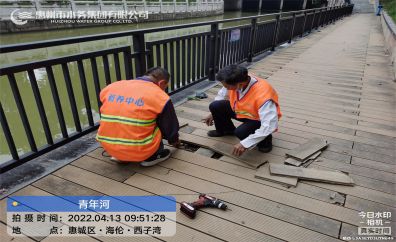 维修——林铁昆