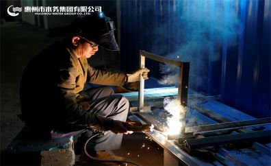 星星之火——袁绍为