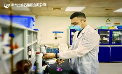 不忘初心——骆咏仪