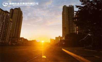 下班路上——骆咏仪