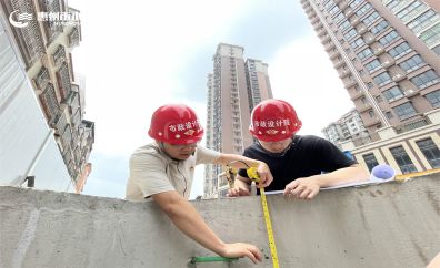 万无一失——张雅婷