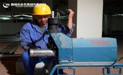 专注——袁绍为