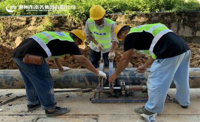“泥水”人生——袁绍为