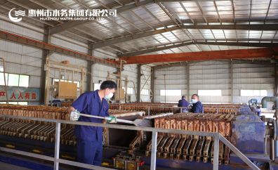 无需人夸苦与累，只留清气满人间——朱玉婷